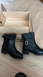 Travelin’ laarsjes maat 39, Dieren en Toebehoren, Paardrijkleding, Ophalen of Verzenden, Zo goed als nieuw, Dressuur, Schoeisel