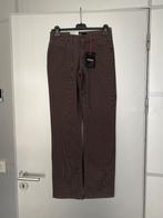 F381Nieuw: jeans Angels Dolly mt. 36/38=S/M  L30 Straight, Kleding | Dames, Overige kleuren, Nieuw, Ophalen of Verzenden, W28 - W29 (confectie 36)