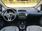 Seat Altea XL 1.2 TSI Ecomotive Copa Climate/Cruise/El.ramen, Voorwielaandrijving, Gebruikt, 1295 kg, 4 cilinders