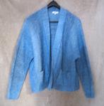 qtr  LEUK DAMES VEST van C&A Maat:M/L, Ophalen of Verzenden, Zo goed als nieuw, Maat 42/44 (L), Overige kleuren