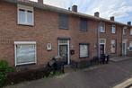 NIEUW! Woonruimte te huur Vinkenstraat, Oss, Huizen en Kamers, Huizen te huur