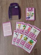 Top Trumps kaartspel - Littlest PetShop Dierenvriendjes, Hobby en Vrije tijd, Gezelschapsspellen | Kaartspellen, Een of twee spelers