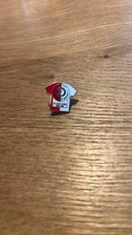 Feyenoord pin, Ophalen of Verzenden, Zo goed als nieuw, Sport