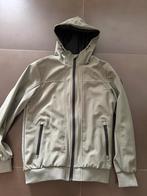 Cars Softshell Jack Jongens Maat 164, Jongen of Meisje, Ophalen of Verzenden, Zo goed als nieuw, Cars