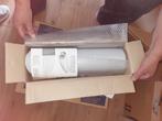 Ademco buitencamera in behuizing, Ophalen of Verzenden, Nieuw, Buitencamera