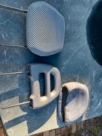 Hoofdsteun Fiat Ducato, Ophalen of Verzenden, Gebruikt, Fiat