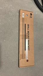 NIEUW LG muur beugel OLED tv als schilderij ophangen, Ophalen of Verzenden, Nieuw