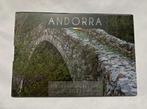 2x 1,25 Euro Andorra 2021 BU in coincard, Postzegels en Munten, Munten | Europa | Euromunten, Setje, Overige waardes, Overige landen