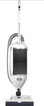 Sebo Felix 2 Premium Pearl, Ophalen of Verzenden, Nieuw