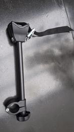 Fietsenrek Framehouder voor Auto, Ophalen of Verzenden, Gebruikt