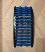 Rugstretcher, Ophalen of Verzenden, Zo goed als nieuw, Apparaat