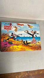 Puzzel van 150 stukjes van Walt Disney, Ophalen of Verzenden, Meer dan 50 stukjes, 6 jaar of ouder