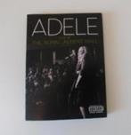 ADELE Live at The Royal Albert Hall, Ophalen of Verzenden, Muziek en Concerten, Zo goed als nieuw