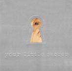 Melissa  Etheridge - Your Little Secret (+ bonus CD), Ophalen, Gebruikt, Poprock