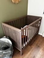 Ikea sundvik bed, Kinderen en Baby's, Ophalen