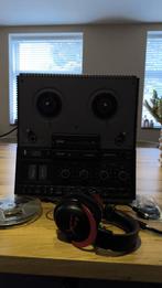 Digitaal naar Analoog sound service, Verzenden