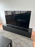 Philips The Xtra 65PML9008 Ambilight (2023), Ophalen, Philips, QLED, Zo goed als nieuw