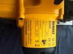 Dewalt DCS391 Cirkelzaag - Gebruikt, Ophalen, Gebruikt, Cirkelzaag, 600 tot 1200 watt