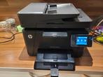 printer, Ophalen, Hp, All-in-one, Zo goed als nieuw