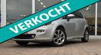 Fiat Punto Evo 0.9i TwinAir Lounge 2e Eigenaar Airco Navigat, Voorwielaandrijving, 101 pk, Gebruikt, Euro 6