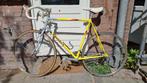 Peugeot Ventoux 1988 mt. 58, 55 tot 59 cm, Ophalen, P, Jaren '30