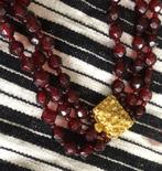 Folklore, Antiek en Kunst, Ophalen of Verzenden