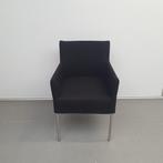 Amide luxe medische fauteuil zorgstoel lage rug - nieuwe sto, Huis en Inrichting, Ophalen, Gebruikt, Stof