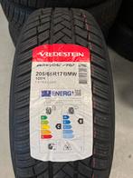 Nieuwe Originele Winterset BMW X1 U11 X2 U10 Countryman U25, Auto-onderdelen, Banden en Velgen, Ophalen, Banden en Velgen, Nieuw