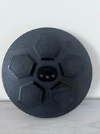 Boks Board - Workout op Muziek! Boxing, Sport en Fitness, Boksen, Ophalen, Nieuw, Overige