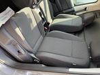 *ORIGINEE* VW Caddy stoelhoezen kunstleer, Auto-onderdelen, Interieur en Bekleding, Ophalen of Verzenden, Volkswagen