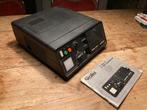 Diaprojector merk: Rollei, Ophalen of Verzenden, Gebruikt