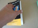 Dr. Matthias Rath In naam van de mensheid 1e druk 2002, Ophalen of Verzenden, Gelezen, Dr. Matthias Rath
