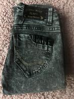 Indian Blue Jeans | Maat 128, Ophalen of Verzenden, Zo goed als nieuw, Jongen of Meisje, Broek
