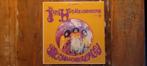 Lp jimi hendrix experience are you experienced ? Usa 70s re, Ophalen of Verzenden, Gebruikt, Poprock