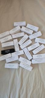 Dior privé, Sieraden, Tassen en Uiterlijk, Uiterlijk | Parfum, Ophalen of Verzenden, Nieuw