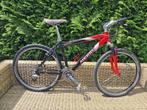 Mountainbike Merida Matts best vette bike, Fietsen en Brommers, Ophalen, Gebruikt, Hardtail, Heren