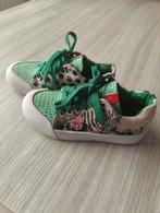 Go Banana's sneakers Maat 30, Ophalen of Verzenden, Schoenen