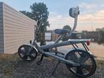 Gaint 20 inch, Fietsen en Brommers, Fietsen | Ligfietsen, Ophalen of Verzenden, Zo goed als nieuw
