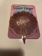 Dromenvanger - Draaiende Decoratie, Overige materialen, Hangers, Paars, Nieuw