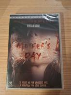 Mother's Day *Nieuw in Seal*, Vanaf 16 jaar, Ophalen of Verzenden, Zo goed als nieuw
