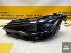 VW GOLF 8.5 VIII R20 FACELIFT KOPLAMP LINKS IQ LIGHT 5H19410