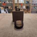 Bose Quitcomfort 2 Bluetooth Headset - In Nette Staat, Flex Ltd., Zo goed als nieuw, https://flex.com/contact-us, Nobelstraat 10, 5807 GA Oostrum