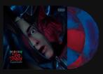 Eminem - The Death of Slim Shady - Spotify Fans Marble LP, Ophalen of Verzenden, 2000 tot heden, Nieuw in verpakking