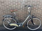 Damesfiets | Batavus Weekend, Fietsen en Brommers, Fietsen | Dames | Damesfietsen, Ophalen, Gebruikt, Versnellingen, Batavus