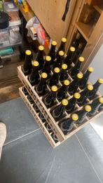 Westvleteren 12, Verzamelen, Biermerken, Ophalen, Nieuw, Flesje(s), Overige merken