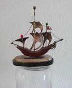 scheepje, Ophalen of Verzenden