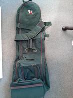 Golftas, Sport en Fitness, Golf, Ophalen of Verzenden, Gebruikt, Tas