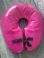 Zwemkraag maat S - veilig en comfortabel, Ophalen of Verzenden, Gebruikt, Overige typen