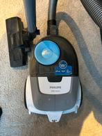 Philips zakloze Stofzuiger 2000 Series, Ophalen, Gebruikt, Stofzuiger, Minder dan 1200 watt