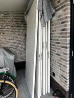 5x luxe opdek binnendeur Svedex LOSVERKOOP MOGELIJK 50€/st., Doe-het-zelf en Verbouw, Deuren en Horren, Ophalen, 80 tot 100 cm